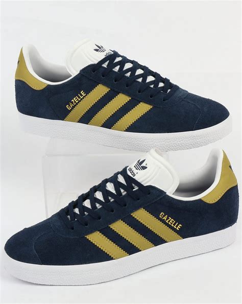 cheap adidas gazelle mens size 9|cheapest Adidas gazelle trainers.